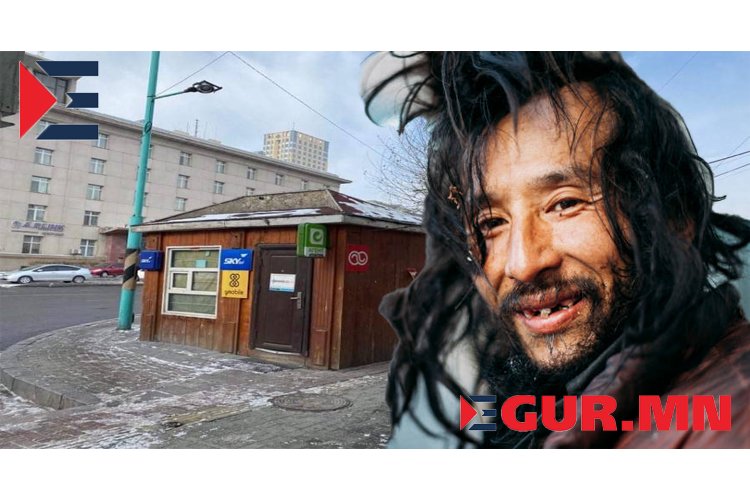 Муу шyyдайгаа үүрээд rороогоо тvvж явахад даардаггүй шүү гээд инээснээ, өө нээрээ тийн чамайг ирээд даарах байх гээд ах бид хоёр ойр хавийн чинь цасыг цэвэрлэчихлээ….